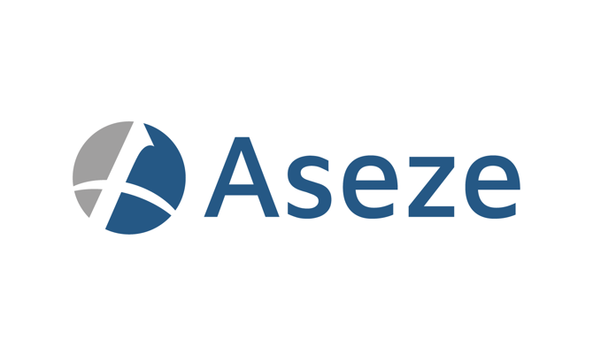 Aseze.com